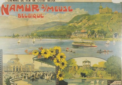 Namur sur Meuse.jpg